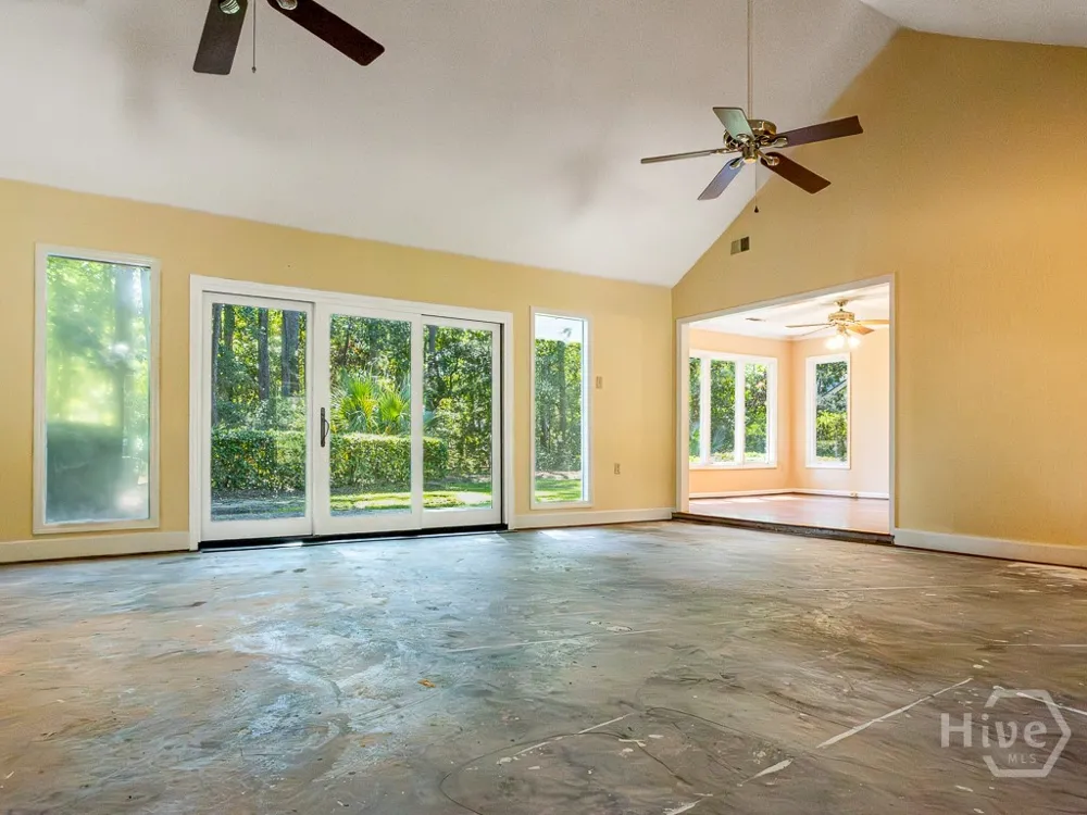 262 Wiley Bottom Road Savannah, GA 31411