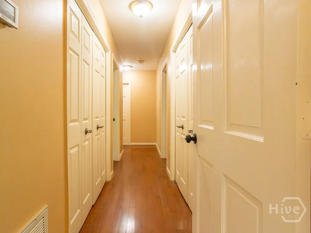 262 Wiley Bottom Road Savannah, GA 31411