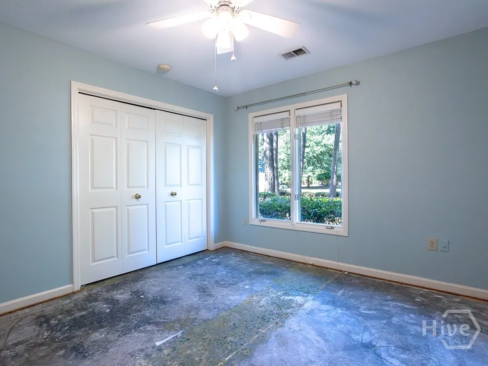 262 Wiley Bottom Road Savannah, GA 31411