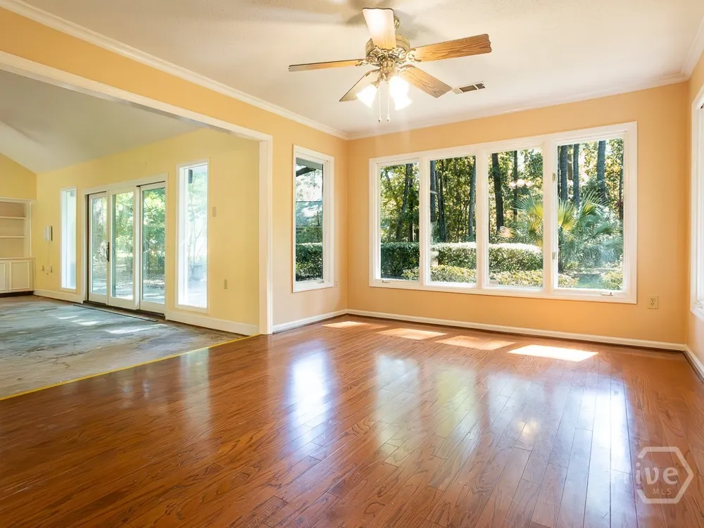 262 Wiley Bottom Road Savannah, GA 31411