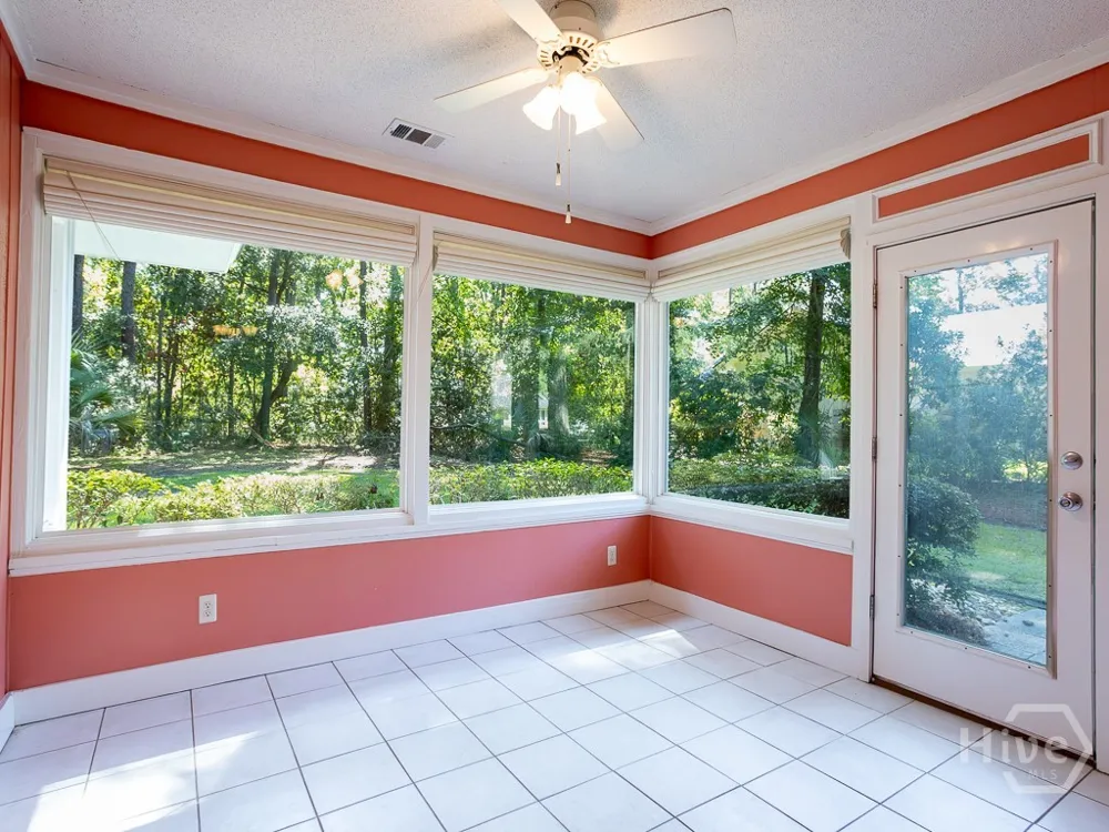 262 Wiley Bottom Road Savannah, GA 31411