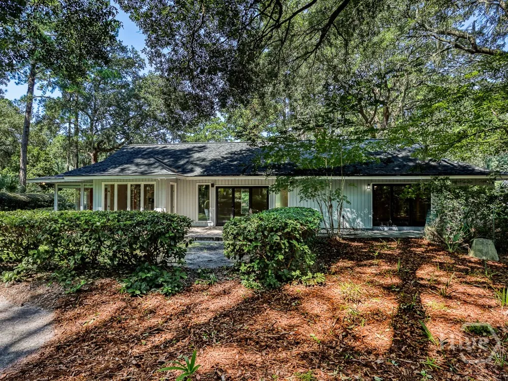 262 Wiley Bottom Road Savannah, GA 31411