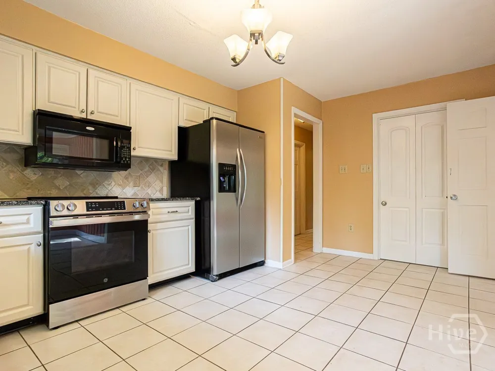 262 Wiley Bottom Road Savannah, GA 31411