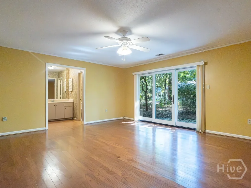 262 Wiley Bottom Road Savannah, GA 31411