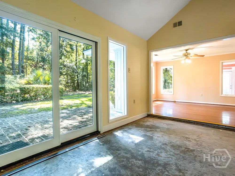 262 Wiley Bottom Road Savannah, GA 31411