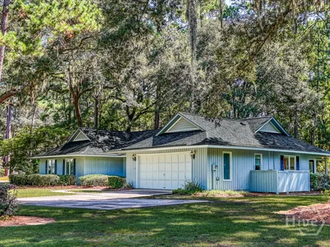 262 Wiley Bottom Road