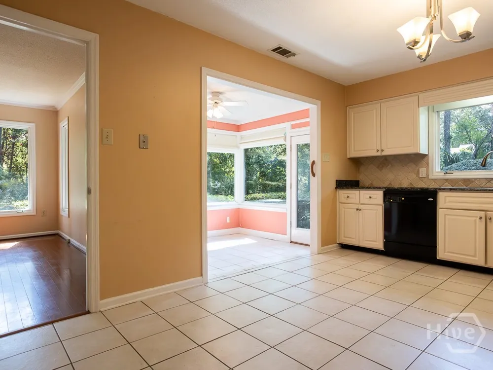 262 Wiley Bottom Road Savannah, GA 31411