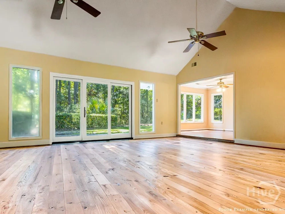 262 Wiley Bottom Road Savannah, GA 31411