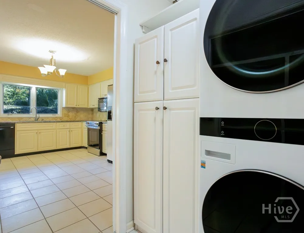 262 Wiley Bottom Road Savannah, GA 31411