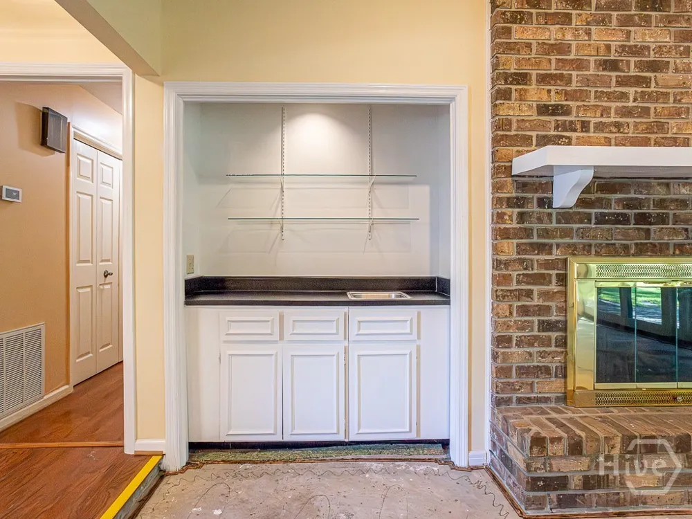 262 Wiley Bottom Road Savannah, GA 31411