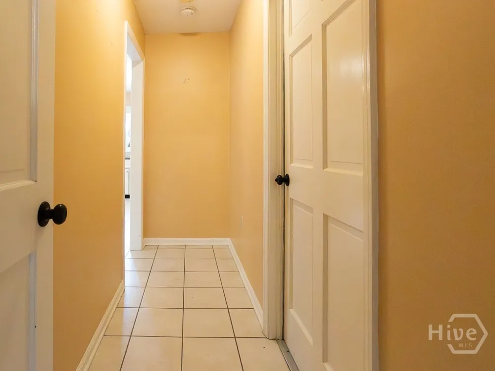 262 Wiley Bottom Road Savannah, GA 31411