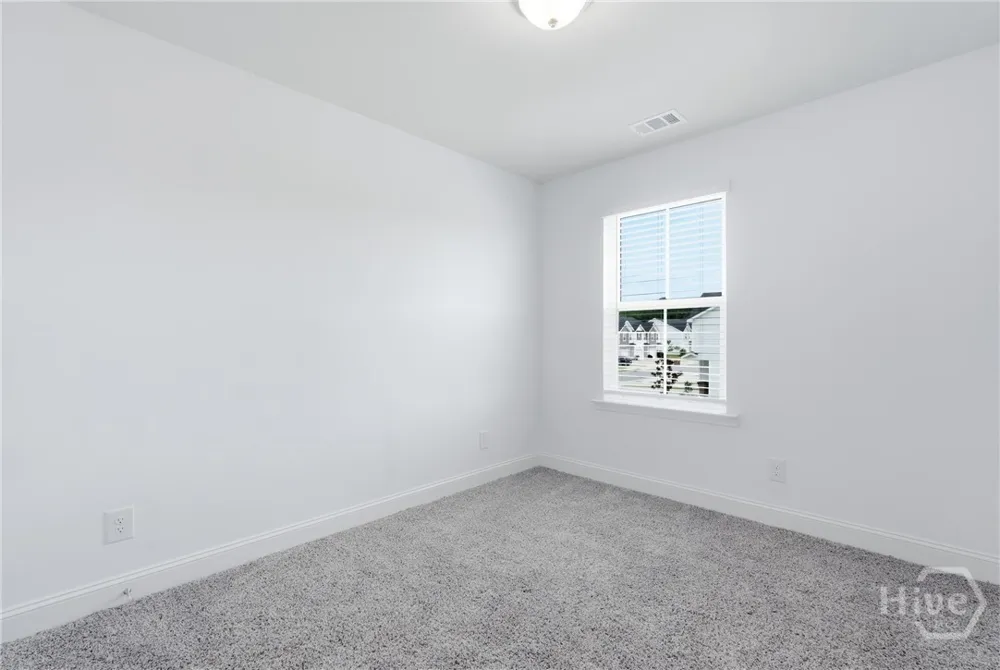 45 Dorsey Drive Richmond Hill, GA 31324