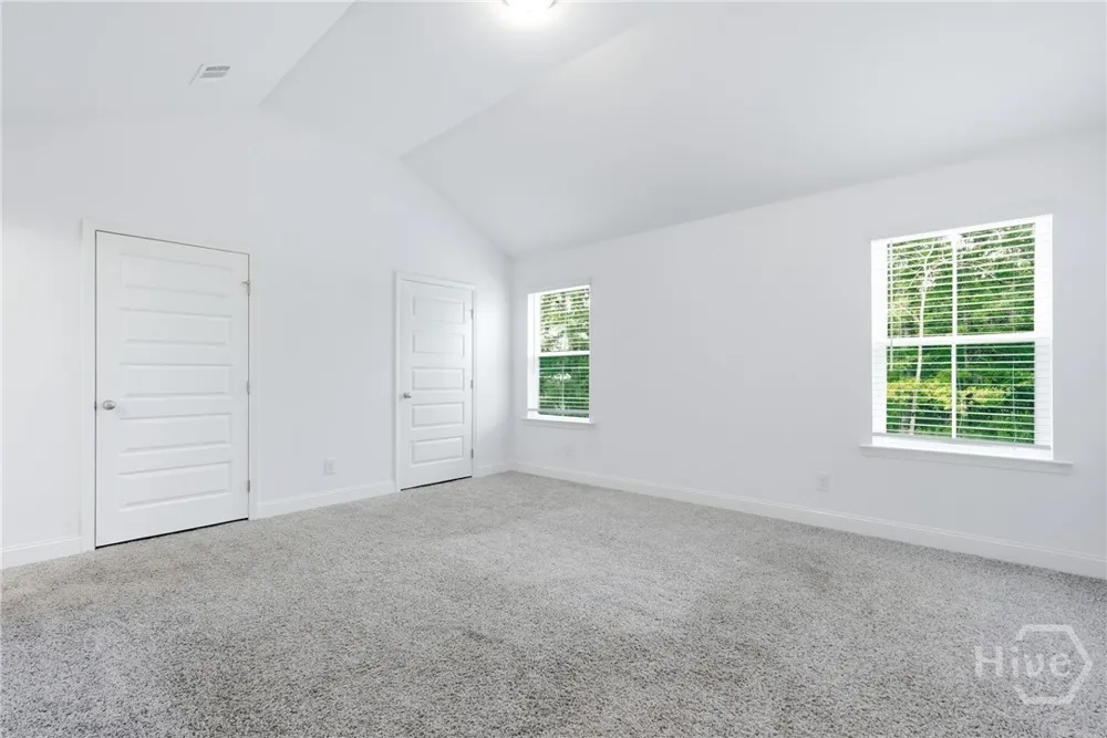 45 Dorsey Drive Richmond Hill, GA 31324