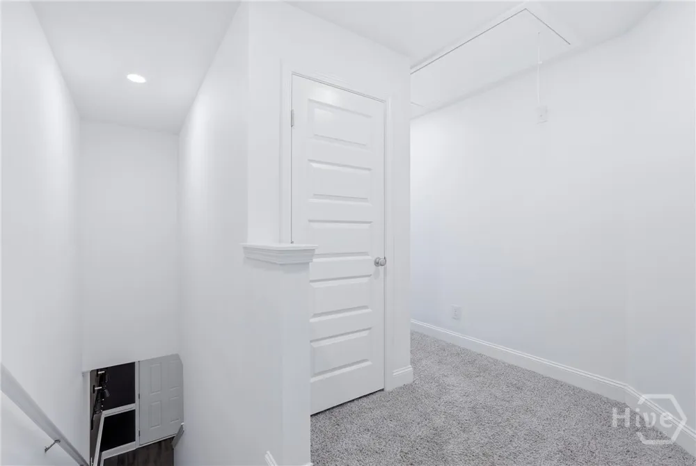 45 Dorsey Drive Richmond Hill, GA 31324