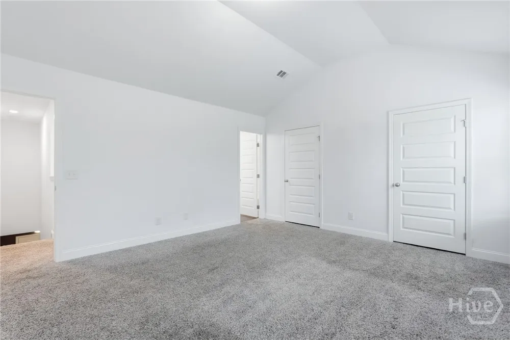 45 Dorsey Drive Richmond Hill, GA 31324