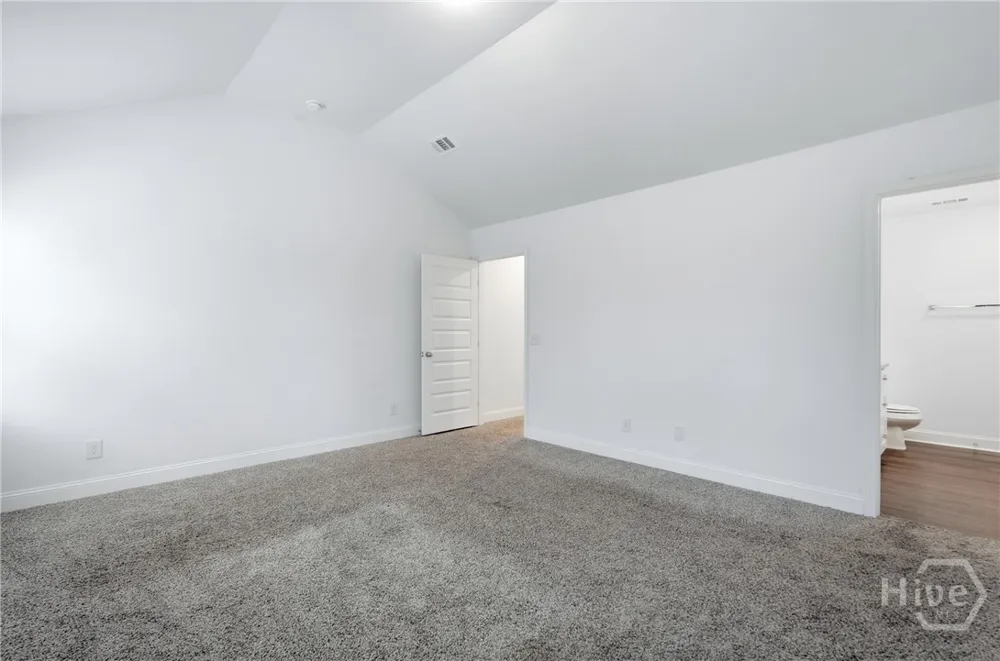 45 Dorsey Drive Richmond Hill, GA 31324