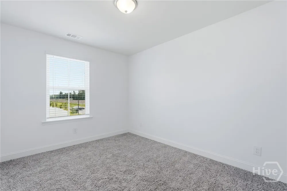 45 Dorsey Drive Richmond Hill, GA 31324
