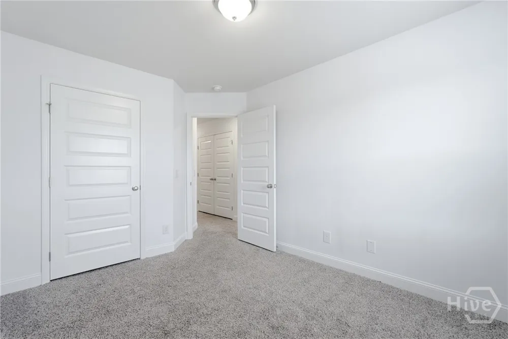 45 Dorsey Drive Richmond Hill, GA 31324