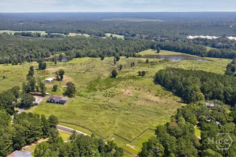 1291 Gray Horse Road