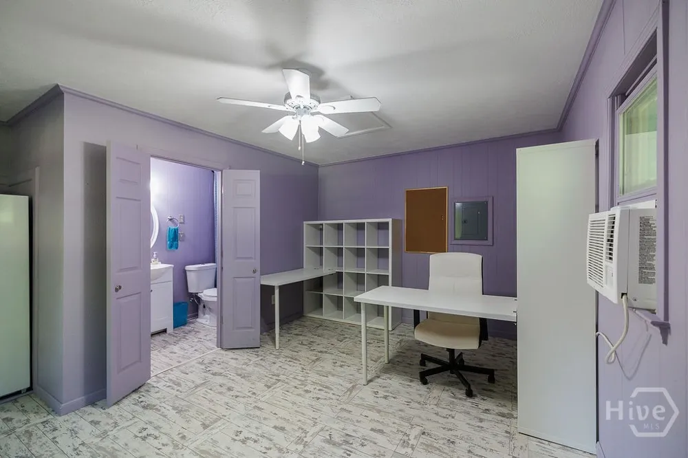 6329 Brockton Rd. Drive Nicholson, GA 30565