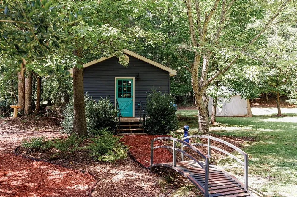 6329 Brockton Rd. Drive Nicholson, GA 30565