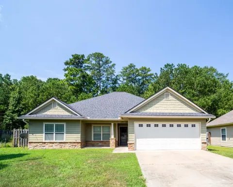 442 Lee Road 2170