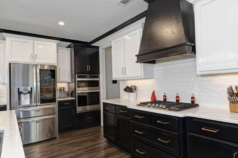 10312 Emerson Way Midland, GA 31820