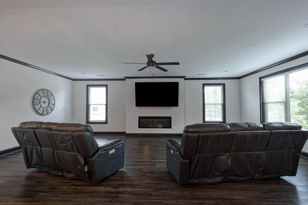 10312 Emerson Way Midland, GA 31820