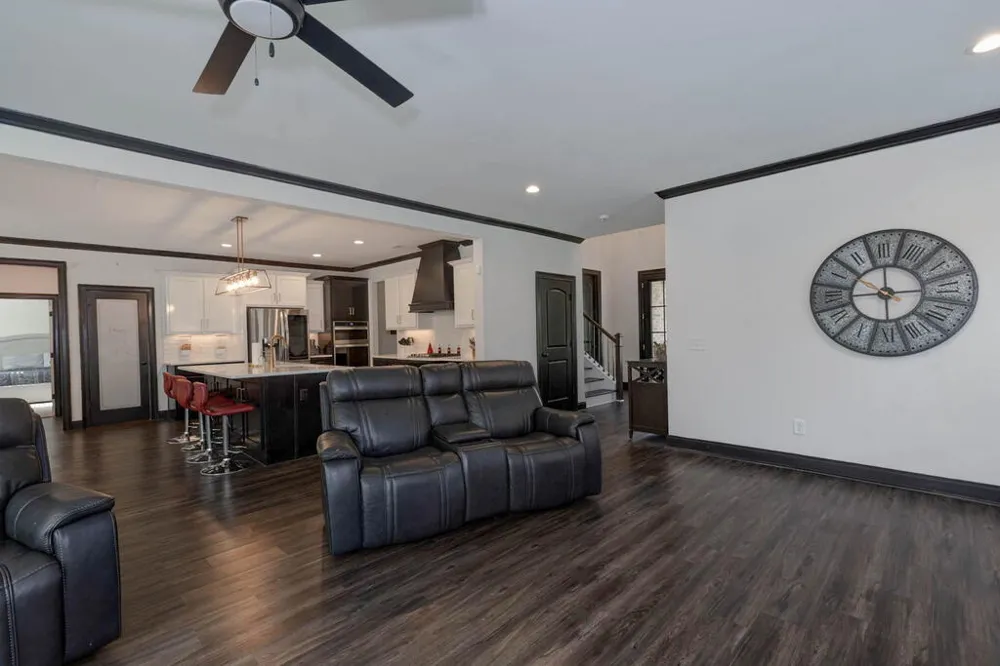 10312 Emerson Way Midland, GA 31820