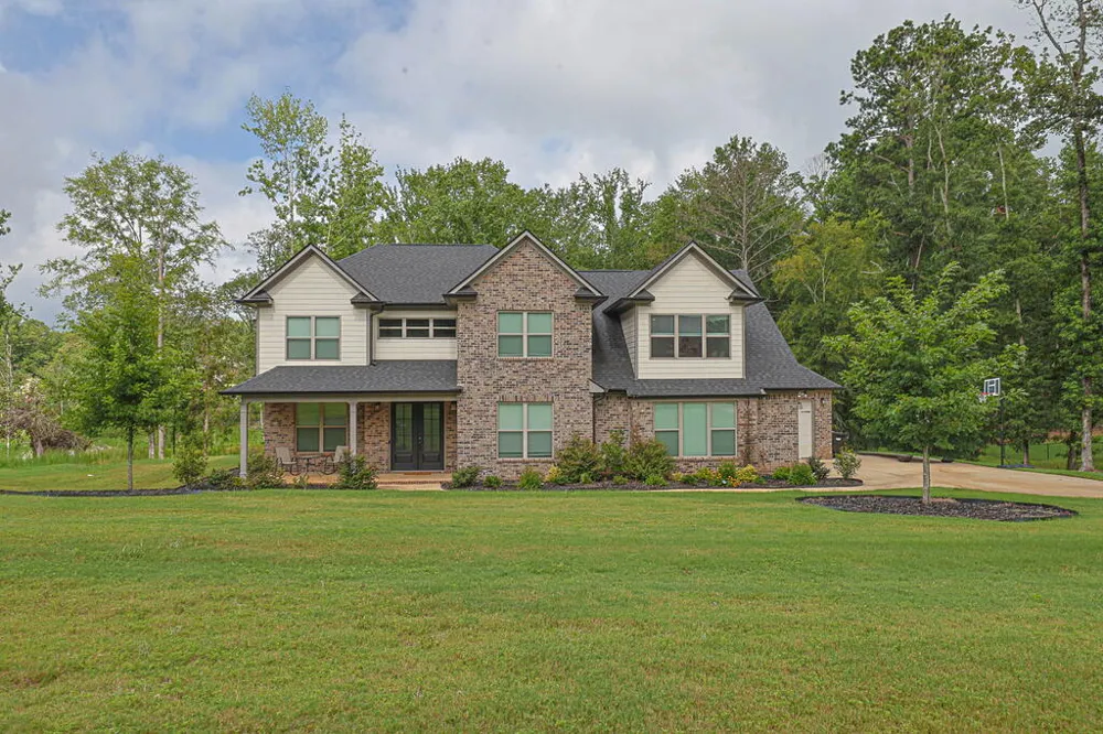 10312 Emerson Way Midland, GA 31820