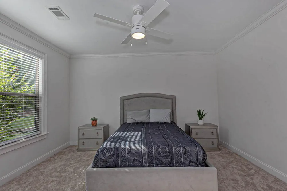 10312 Emerson Way Midland, GA 31820