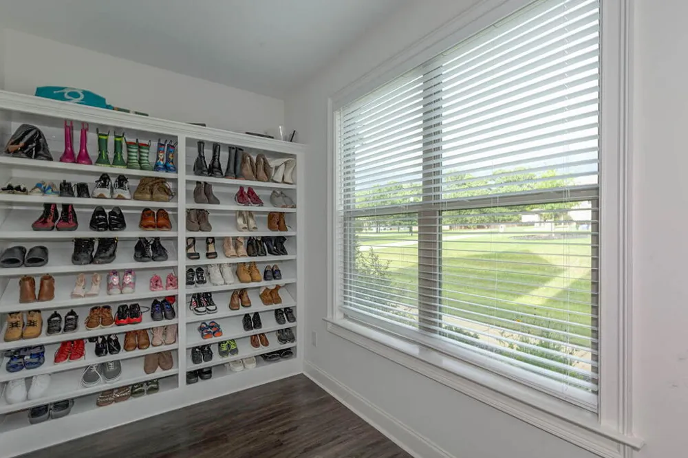 10312 Emerson Way Midland, GA 31820