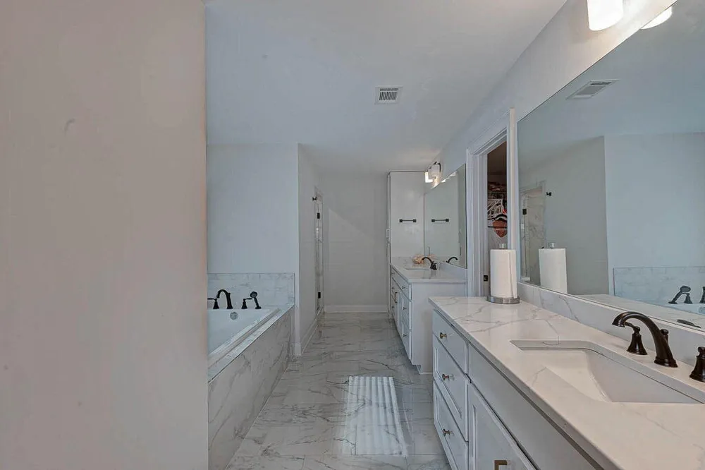 10312 Emerson Way Midland, GA 31820