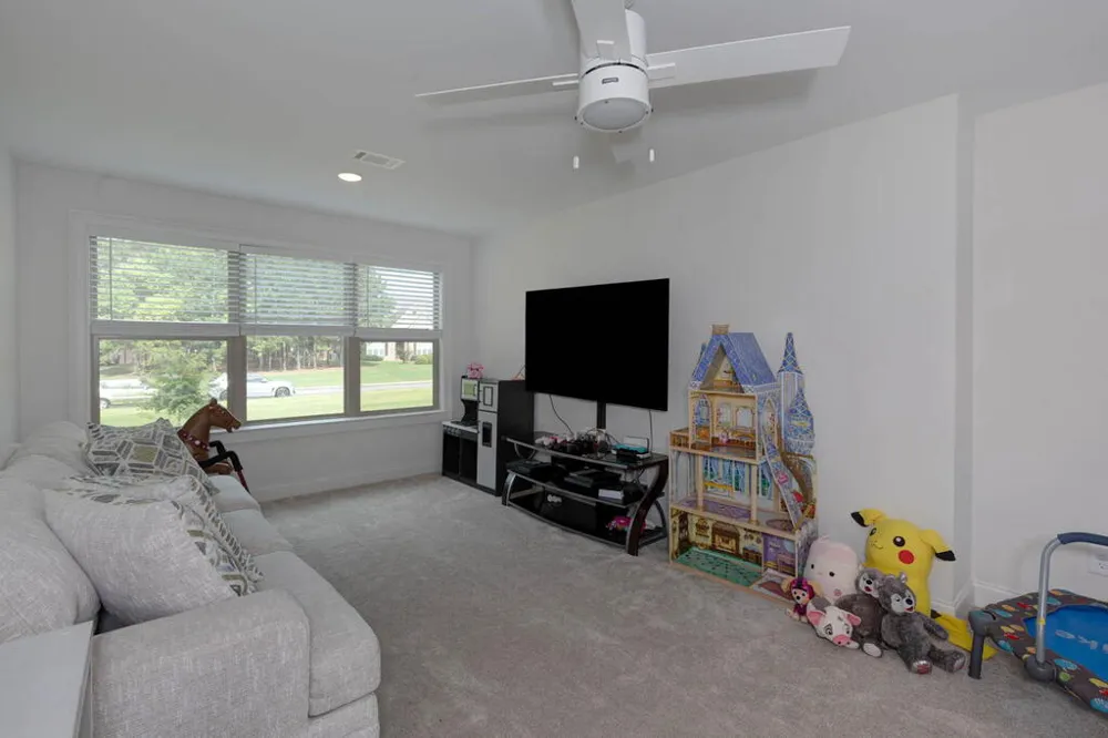 10312 Emerson Way Midland, GA 31820