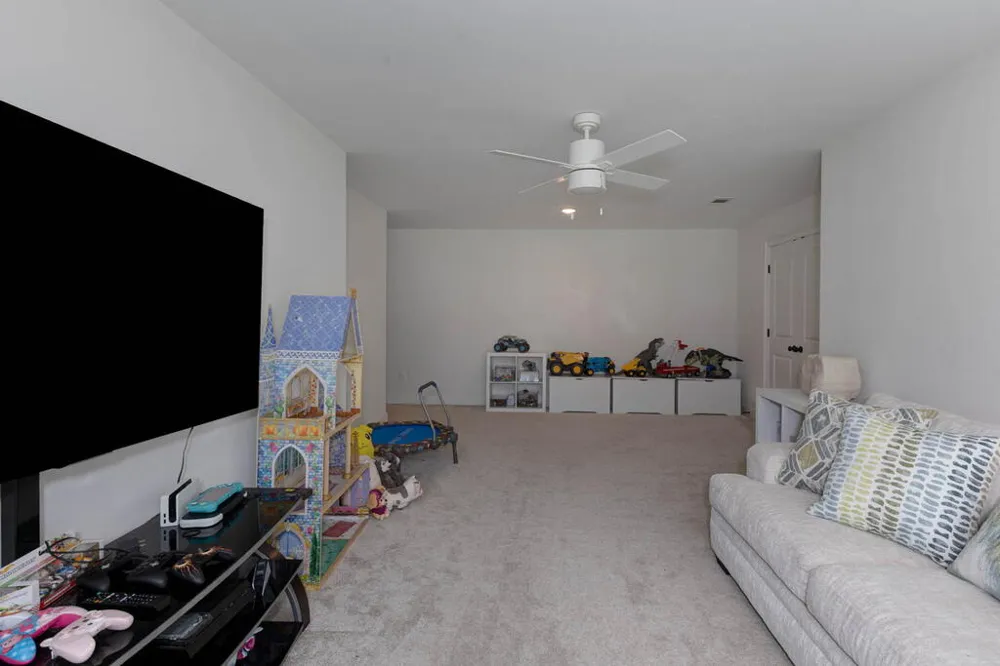 10312 Emerson Way Midland, GA 31820