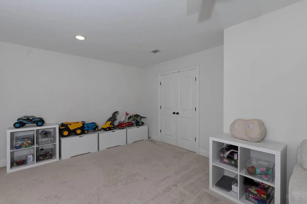 10312 Emerson Way Midland, GA 31820