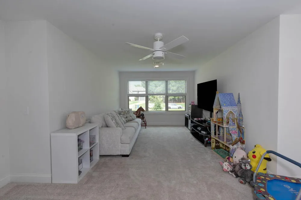 10312 Emerson Way Midland, GA 31820