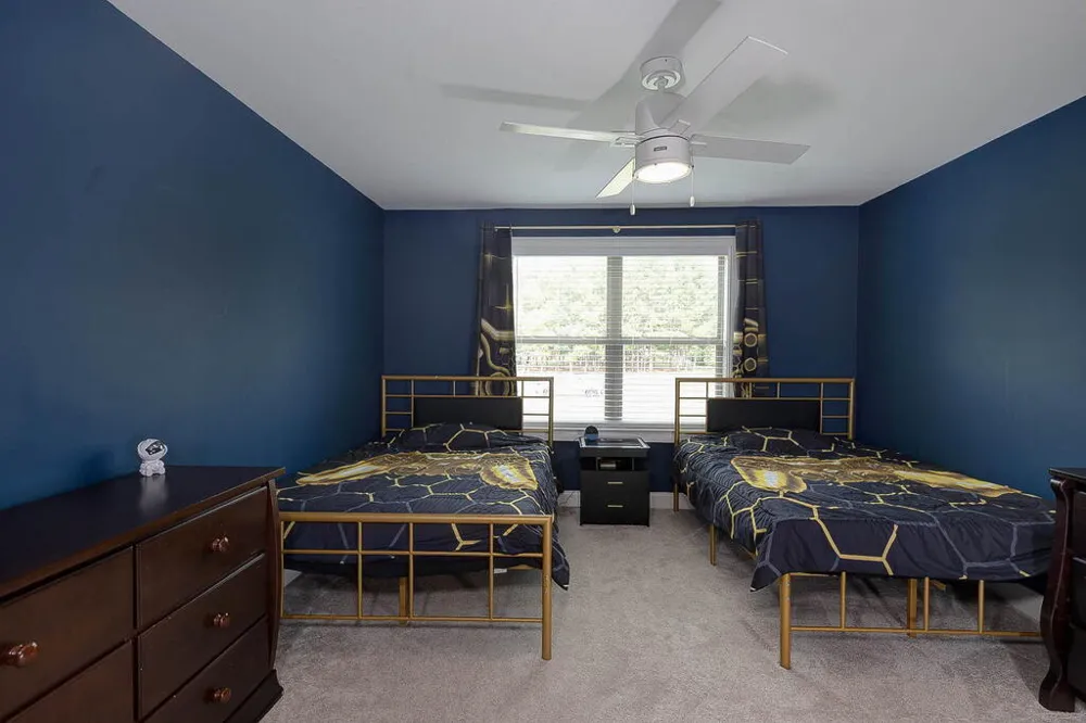 10312 Emerson Way Midland, GA 31820