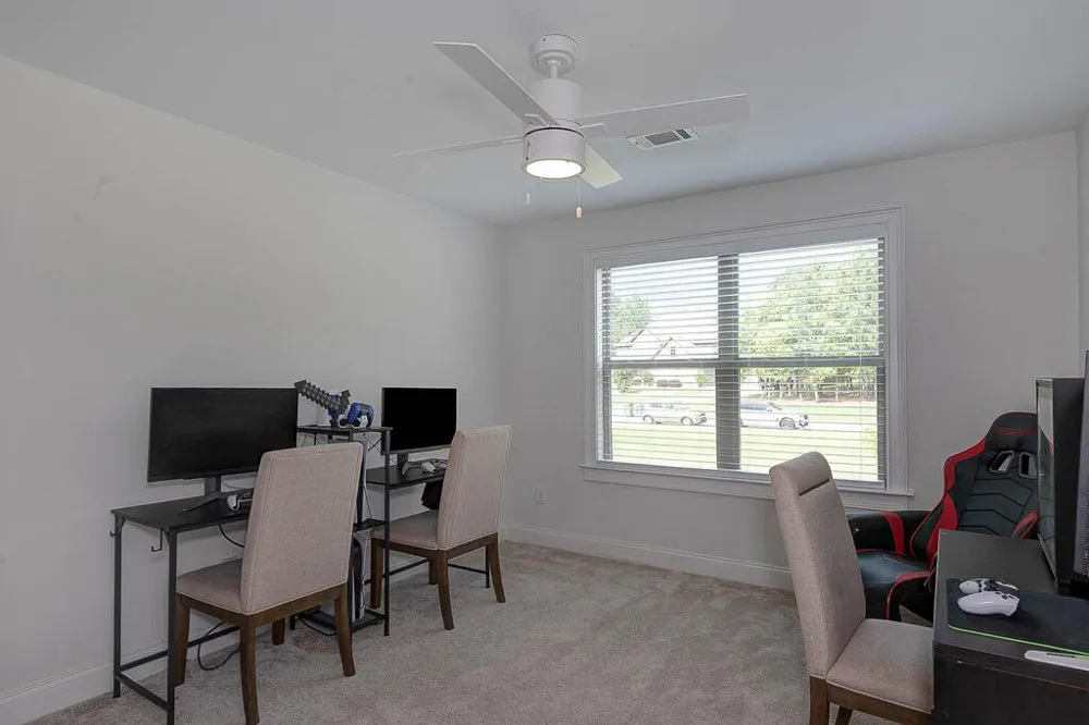 10312 Emerson Way Midland, GA 31820