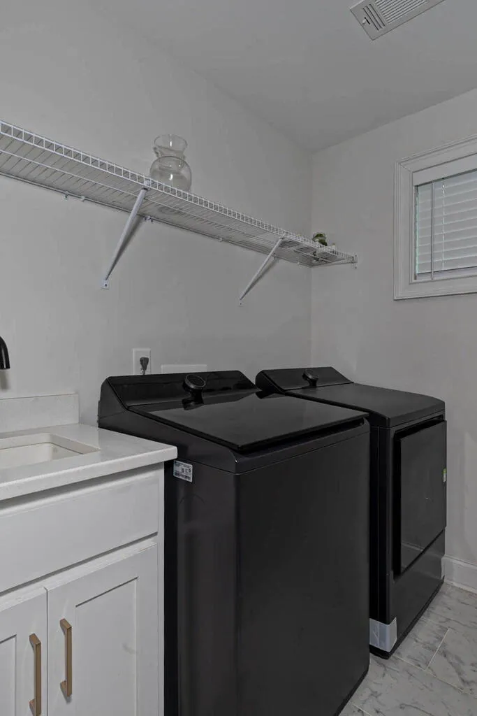 10312 Emerson Way Midland, GA 31820