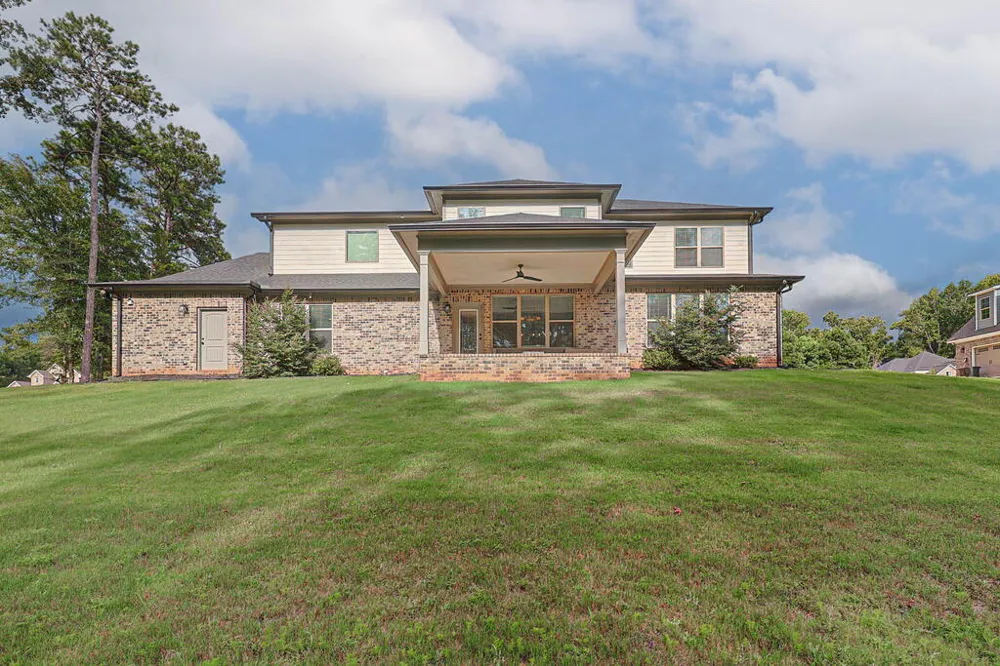 10312 Emerson Way Midland, GA 31820