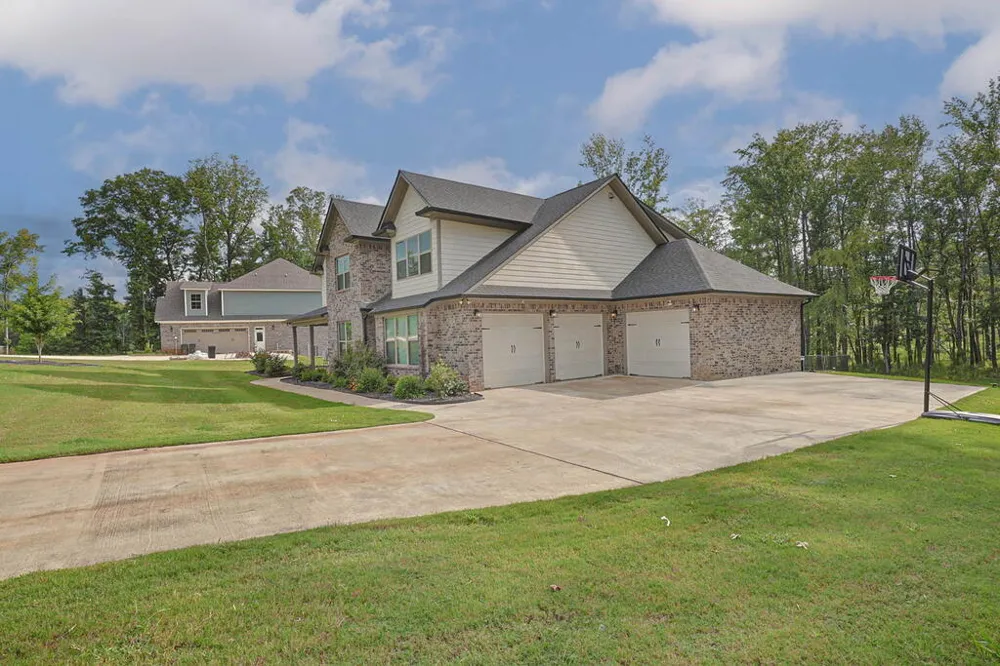 10312 Emerson Way Midland, GA 31820