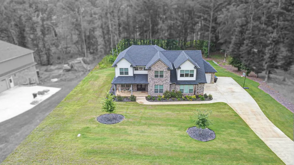 10312 Emerson Way Midland, GA 31820