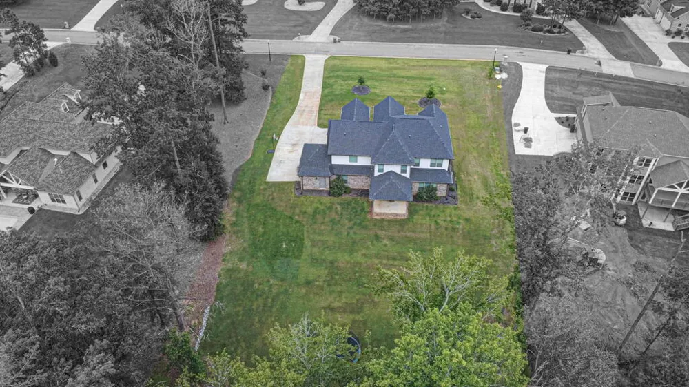 10312 Emerson Way Midland, GA 31820