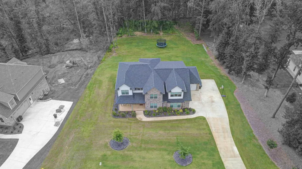 10312 Emerson Way Midland, GA 31820