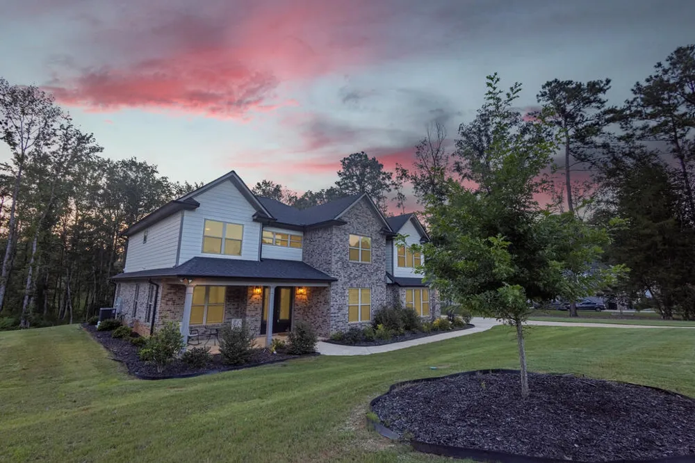 10312 Emerson Way Midland, GA 31820