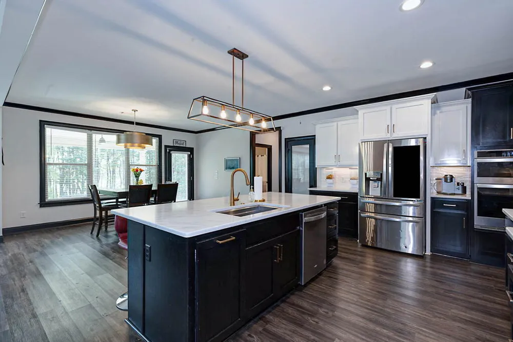 10312 Emerson Way Midland, GA 31820
