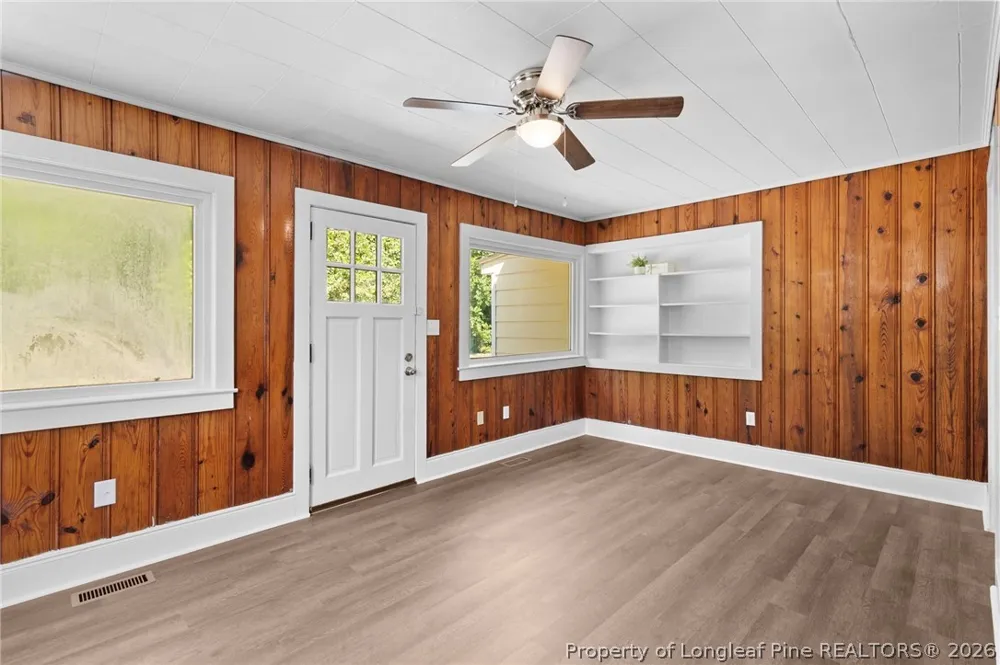 206 Rodie Avenue Fayetteville, NC 28304