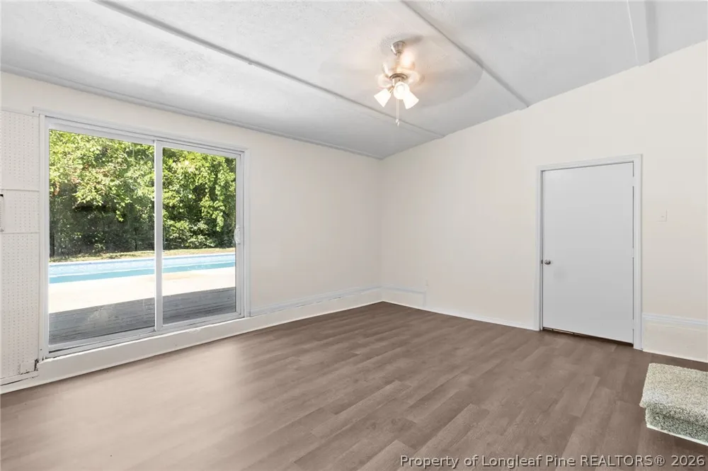206 Rodie Avenue Fayetteville, NC 28304