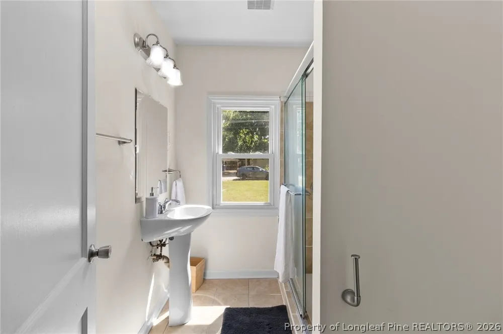 206 Rodie Avenue Fayetteville, NC 28304